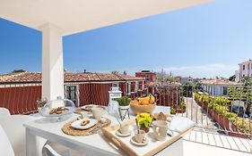 Melania Holidays Home - Pietra Di Luna
